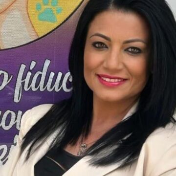 Anna Buonincontro (La Mia Volla): “Garantire diritto allo studio ai diversamente abili, l’assistenza specialistica al via sin dal primo giorno delle lezioni e abbattimento barriere architettoniche nei plessi scolastici”