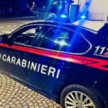 Cercola. Usura ed estorsione a danno di imprenditore, eseguiti tre arresti dalla locale Tenenza dei Carabinieri