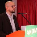 Carmine Ruotolo, fondatore di Viva Volla: “Stiamo crescendo insieme,  crediamo nella nostra comunità. Votate Viva Volla e Giuliano Di Costanzo Sindaco”, l’appello al voto dell’ex vicesindaco