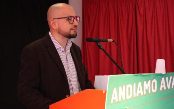 Volla. Pubblica illuminazione, al via gli interventi di ripristino ed efficientamento su tutto il territorio comunale. Il vicesindaco Carmine Ruotolo: “Lavoro complesso e delicato”