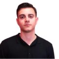Dario Esposito (Viva Volla): “Sicurezza diventata reale emergenza. Potenziare illuminazione pubblica, presenza della Polizia Municipale e rispetto delle regole”, parla il giovane candidato al consiglio comunale