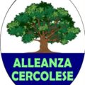 Nasce ‘Alleanza Cercolese – Giustizia e Legalita’, il fondatore Gennaro Tarallo: “Pronti a sostenere le istanze dei cercolesi.” Pronto il ‘Fronte Legalitario’ con ‘Progetto Cercola’ e ‘Cercola Città del Vesuvio’