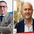 Volla. ‘Rischio Ribaltone’ al ballottaggio. Referendum ed elettorati di sinistra degli altri candidati sindaco  ‘sfavorevoli’ a Lino Donato