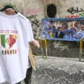 Napoli. Festa Scudetto, lunedì sul lungomare sfileranno i due bus della squadra azzurra