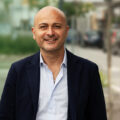 Volla. La coalizione ‘Patto per Volla’ a sostegno di Giuliano Di Costanzo si presenta domenica mattina  – 4 maggio – all’Auditorium della ‘Scuola Media Matilde Serao’