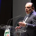 Elezioni Regione Campania: Martusciello (FI), candidato civico è scelta migliore