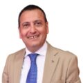 Volla. Elezioni, Rosario Matteo (Viva Volla): “Rimettiamo al centro le persone e il bene comune. Trasparenza  Legalità e Responsabilità i principi ispiratori dell’Amministrazione Comunale”