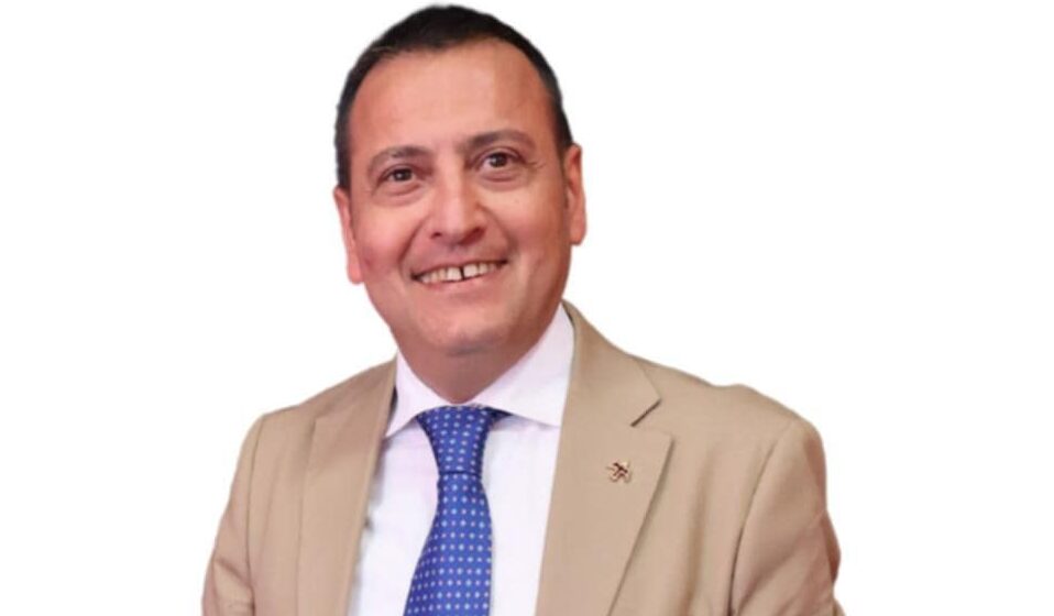 Volla. Elezioni, Rosario Matteo (Viva Volla): “Rimettiamo al centro le persone e il bene comune. Trasparenza  Legalità e Responsabilità i principi ispiratori dell’Amministrazione Comunale”