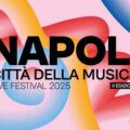 Napoli Città della musica live festival: al via la seconda edizione