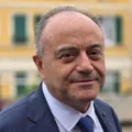 Napoli. Gratteri: Baby camorristi incastrati dalle telecamere