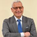 Pasquale Petrone (Moderati per Volla): “Pronti a ricostruire la nostra comunità. Patto per Volla nato per unire esperienze diverse per rilanciare il Comune. Votateci!”, ecco l’appello al voto del cofondatore di ‘Moderati per Volla’