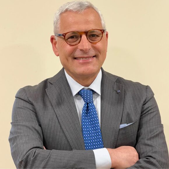 Pasquale Petrone: “Moderati per Volla asse portante della coalizione Patto per Volla. Stop alla cementificazione, riportare l’equilibrio finanziario e lotta all’evasione tributaria, pronti a governare”