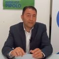 Caserma dei Carabinieri. Gianluca Pipolo propone la ricetta Di Costanzo e fa ‘a botte’ con la sua lista ‘Per le Persone e la Comunità’ che sostiene il provvedimento del commissario prefettizio per il  Centro Sociale Cennamo