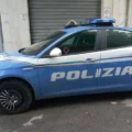 San Giorgio a Cremano. Falso allarme bomba all’Istituto Medi. Indagini della Polizia di Stato