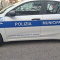San Sebastiano al Vesuvio. Polizia Municipale sanziona parcheggiatore abusivo il sindaco Panico replica ad un video sui social: “Le segnalazioni dei  guardiamacchine irregolari hanno avuto sempre riscontro dalla polizia urbana”