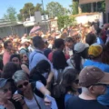 Caos agli scavi di Pompei. Lunghe file, protestano le guide turistiche. Boom di visitatori