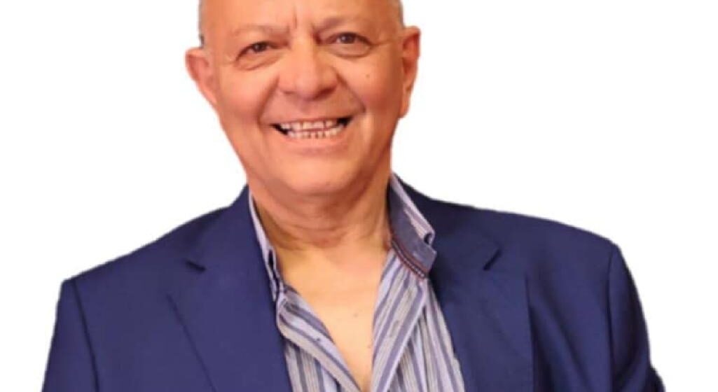 Rosario Raciti (Viva Volla): “Dai luoghi più inquinati nascono le battaglie necessarie. Io ci sono!”, parla il candidato al consiglio comunale