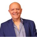 Rosario Raciti (Viva Volla): “Dai luoghi più inquinati nascono le battaglie necessarie. Io ci sono!”, parla il candidato al consiglio comunale
