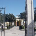 Pollena Trocchia. Ampliamento del cimitero comunale in dirittura d’arrivo, il 24 luglio il sorteggio pubblico