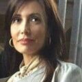 Simona Accomando, segretario generale del comune di Cercola, nominata assessore del comune di Avellino