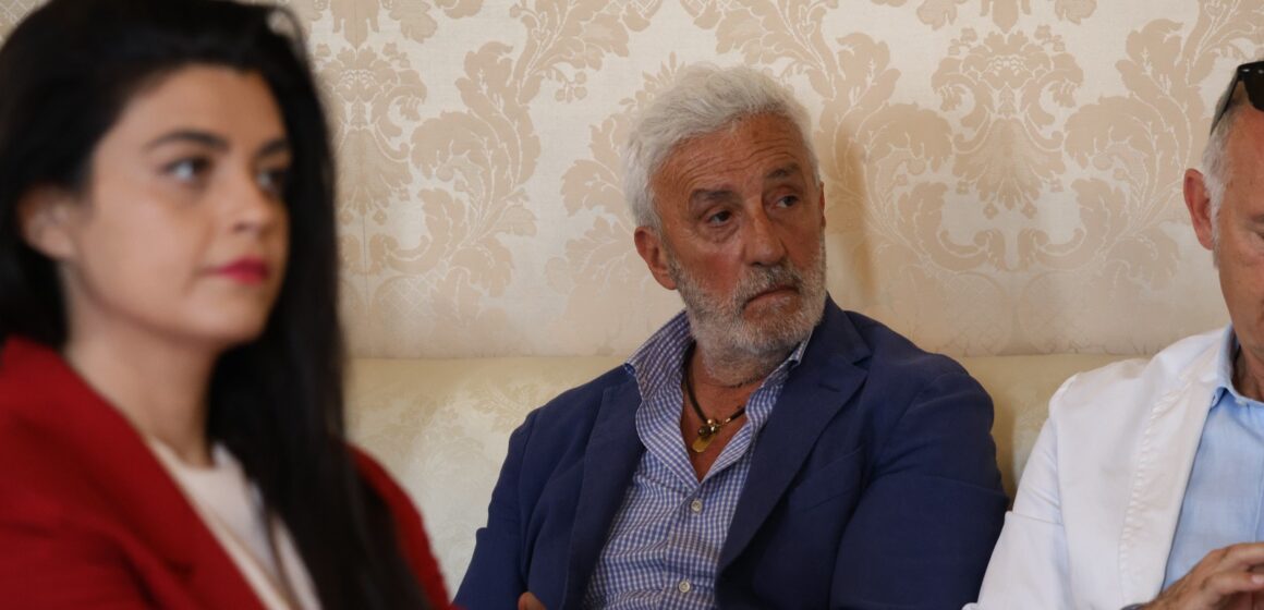 Convenzione Comune-BCC di Napoli per “Napoli Città della Musica” e “Cohousing Cinema Napoli”