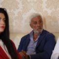 Convenzione Comune-BCC di Napoli per “Napoli Città della Musica” e “Cohousing Cinema Napoli”