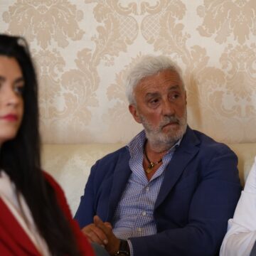 Convenzione Comune-BCC di Napoli per “Napoli Città della Musica” e “Cohousing Cinema Napoli”