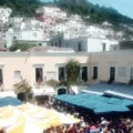 Capri.  Ordinanza sindacale ‘antipetulanza’, vietato disturbare i turisti