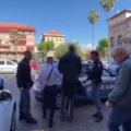 Immigrazione clandestina: 45 arresti nel napoletano. Operazione della Direzione Distrettuale Antimafia