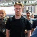 De Bruyne ha firmato. De Laurentiis su X: “Benvenuto Kevin”