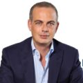 Pollena Trocchia. PUC, martedì 17 giugno incontro pubblico nell’aula consiliare. Il vicesindaco Pinto: “Spiegheremo le scelte per il futuro del territorio”