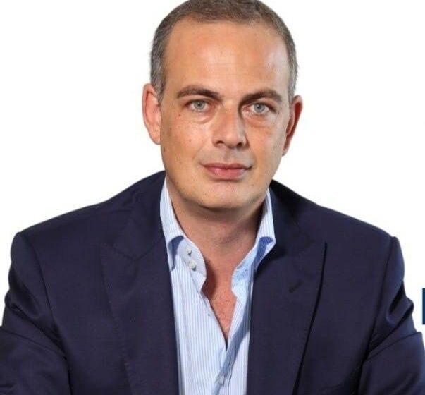 Pollena Trocchia. PUC, martedì 17 giugno incontro pubblico nell’aula consiliare. Il vicesindaco Pinto: “Spiegheremo le scelte per il futuro del territorio”