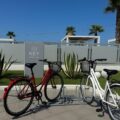 “Key Beach’ e ‘Bicycle House Napoli’ insieme per la mobilità sostenibile: domani, 3 giugno, insieme per un’iniziativa speciale nella ‘Giornata Mondiale della Biciletta’