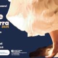 XXIII^ Edizione de “La Notte della Tammorra”, Napoli celebra la musica folk campana. In scena, tra gli altri, Serena Rossi e  Peppe Barra