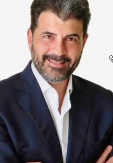 Volla. Martedì 1 luglio saranno proclamati eletti i 16 consiglieri comunali. Antonio Neri (FDI) presiederà il primo consiglio comunale