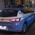 Napoli. Due giovani feriti da colpi da arma da fuoco, spari da una persona a vordo di uno scooter