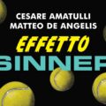Marketing e Tennis, alba di un nuovo movimento social-economico. Intervista al prof. Matteo De Angelis, co-autore  del libro “Effetto Sinner”
