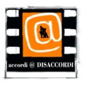 Napoli. Aperte le iscrizioni ad “accordi @ DISACCORDI – Festival internazionale del cortometraggio”. Scadenza il 19 settembre
