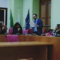 Pollena Trocchia. Plesso Fusco pronto per l’inizio della scuola, l’assessore Cianniello: “Capaci di attrarre finanziamenti e veloci nell’esecuzione dei lavori di manutenzione straordinaria”
