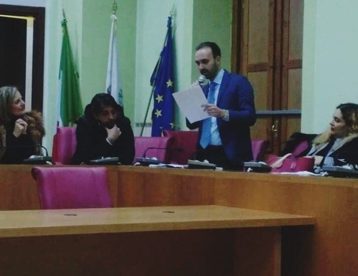 Pollena Trocchia. Via alle domande  per i Buoni Libro. Le Cedole Librarie saranno consegnate direttamente a Scuola