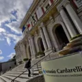 Napoli. Ondata di caldo, in aumento accessi al Pronto Soccorso. Il picco ieri all’ospedale Cardarelli con 250 persone