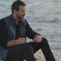Questa sera, venerdì 18 luglio, alle 20.15 su Rai 3,  il Rione Sanità di Napoli a “Generazione bellezza”. Dalle Catacombe restaurate alla Chiesa dei Cristallini