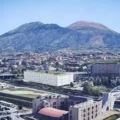 Napoli. Entro il 2027 un grande ospedale delle neuroscienze. Sorgerà accanto all’Ospedale del Mare
