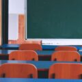 Pollena Trocchia. Al via il trasferimento del plesso Viviani, che dalle strutture modulari ritorna nella sede di via Fusco, completamente rinnovata