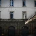 Napoli. Evasione dei due extracomunitari al carcere di Poggioreale. Uno è stato catturato