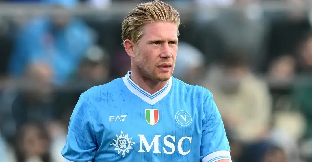 Sorteggio Champions League. Il Napoli pesca i campioni del mondo del Chelsea e il Manchester  City: De Bruyne subito contro gli ex. 8 partite per sognare in Europa