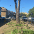 Napoli. Decoro urbano: interventi coordinati dalla task force nelle aree di Scampia, Ponticelli e Soccavo