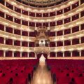 Teatro San Carlo. Manfredi ricorre al Tar contro la nomina del sovrintendente  Macciardi