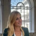 Napoli. Tiziana D’Angelo nuova direttrice delegata a Palazzo Reale