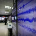 Campi Flegrei. Scossa di magnitudo 4 alle ore 4.55. In corso sciame sismico